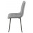 Кухонний стілець Special4You Success light grey (E6576)