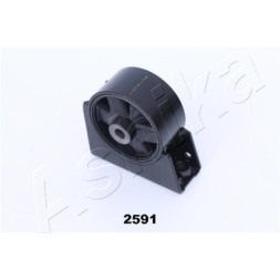 Опора двигуна ASHIKA GOM-2591