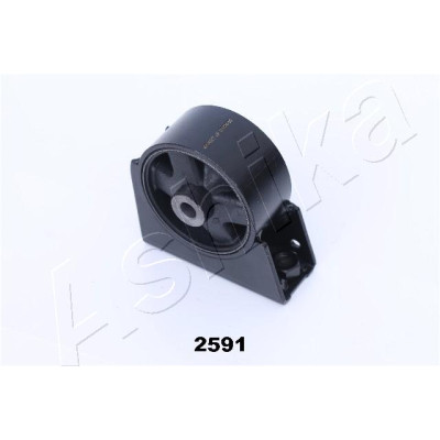 Опора двигуна ASHIKA GOM-2591