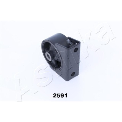 Опора двигуна ASHIKA GOM-2591
