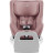 Автокрісло Britax-Romer Dualfix 5z Dusty Rose (2000039704)