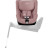 Автокрісло Britax-Romer Dualfix 5z Dusty Rose (2000039704)