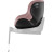 Автокрісло Britax-Romer Dualfix 5z Dusty Rose (2000039704)