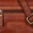Сумка Ashwood G31 Honey