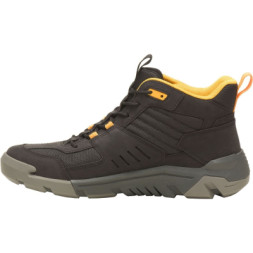 Черевики Caterpillar (CAT) Crail Sport Mid P725600 чорні 40 (195019187511)