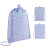 Сумка для взуття Kite 601M Cool (K25-601M-21)