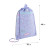 Сумка для взуття Kite 601M Cool (K25-601M-21)