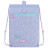 Сумка для взуття Kite 601M Cool (K25-601M-21)
