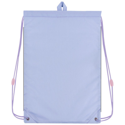 Сумка для взуття Kite 601M Cool (K25-601M-21)