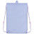 Сумка для взуття Kite 601M Cool (K25-601M-21)