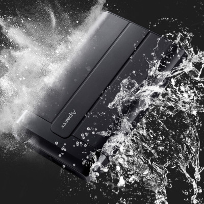 Зовнішній жорсткий диск 2.5&quot; 5TB Apacer (AP5TBAC732B-1)