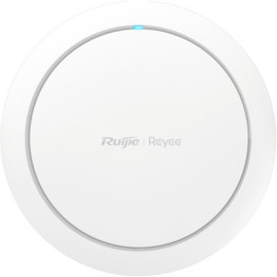 Точка доступу Wi-Fi Ruijie Networks RG-RAP2266
