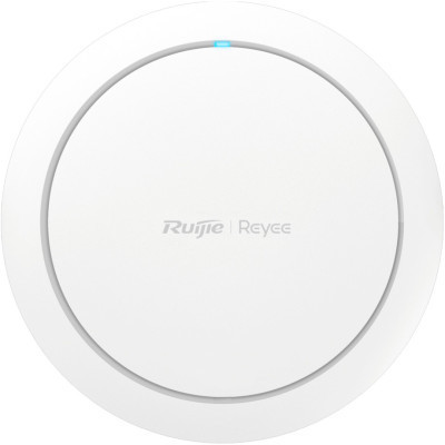 Точка доступу Wi-Fi Ruijie Networks RG-RAP2266