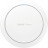 Точка доступу Wi-Fi Ruijie Networks RG-RAP2266