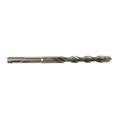 Бур Milwaukee SDS-PLUS M2, 12,0х160х110мм (4932307075)