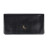 Гаманець Ashwood J56 Black