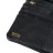 Гаманець Ashwood J56 Black