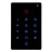 Контролер доступу Greenvision GV-CEM-008-T12EM-W