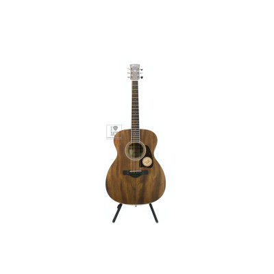 Гітара акустична Ibanez AC340 OPN (226296)