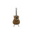 Гітара акустична Ibanez AC340 OPN (226296)