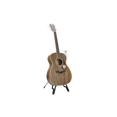 Гітара акустична Ibanez AC340 OPN (226296)