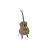 Гітара акустична Ibanez AC340 OPN (226296)