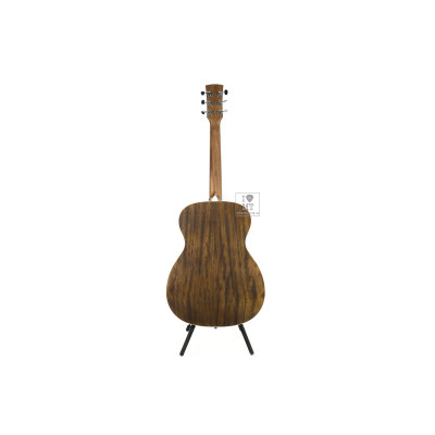 Гітара акустична Ibanez AC340 OPN (226296)