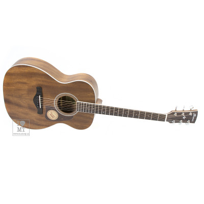 Гітара акустична Ibanez AC340 OPN (226296)