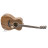 Гітара акустична Ibanez AC340 OPN (226296)
