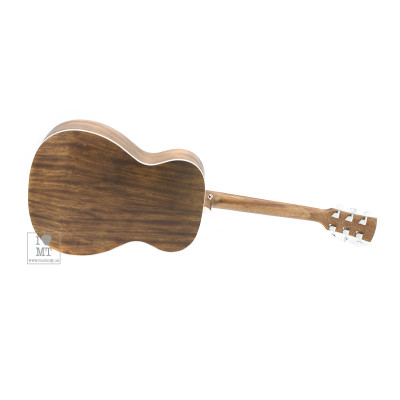 Гітара акустична Ibanez AC340 OPN (226296)