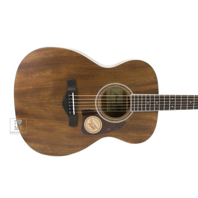 Гітара акустична Ibanez AC340 OPN (226296)