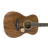 Гітара акустична Ibanez AC340 OPN (226296)