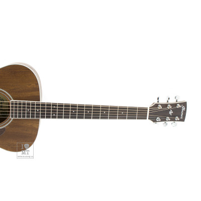 Гітара акустична Ibanez AC340 OPN (226296)
