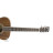 Гітара акустична Ibanez AC340 OPN (226296)