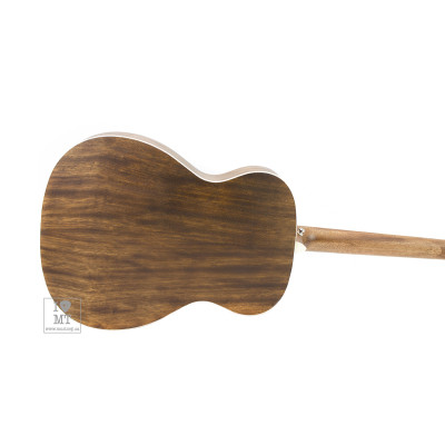 Гітара акустична Ibanez AC340 OPN (226296)
