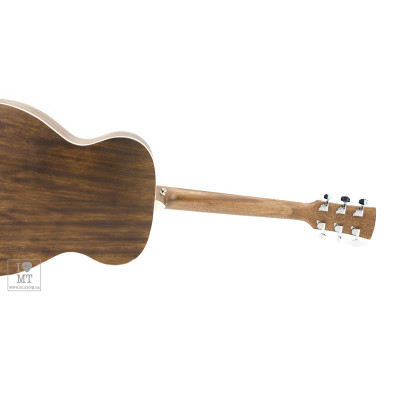 Гітара акустична Ibanez AC340 OPN (226296)
