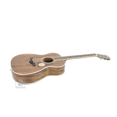 Гітара акустична Ibanez AC340 OPN (226296)
