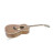 Гітара акустична Ibanez AC340 OPN (226296)