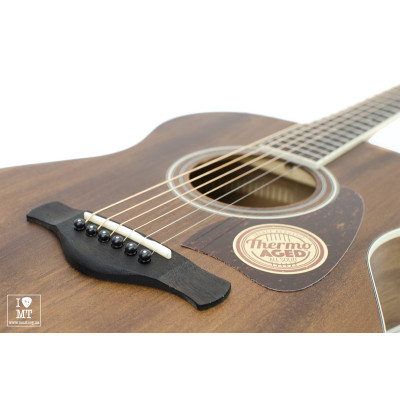 Гітара акустична Ibanez AC340 OPN (226296)