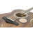 Гітара акустична Ibanez AC340 OPN (226296)
