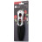 Орехокол Ardesto Black Mars (AR2138B)