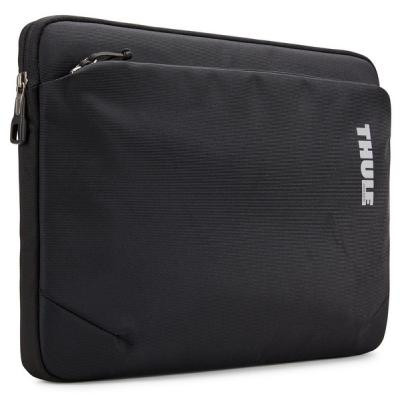 Чохол до ноутбука Thule 15&quot; Subterra MacBook Sleeve TSS-315 Black (3204083)