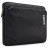 Чохол до ноутбука Thule 15&quot; Subterra MacBook Sleeve TSS-315 Black (3204083)