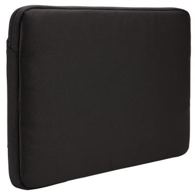 Чохол до ноутбука Thule 15&quot; Subterra MacBook Sleeve TSS-315 Black (3204083)