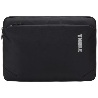 Чохол до ноутбука Thule 15&quot; Subterra MacBook Sleeve TSS-315 Black (3204083)