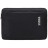 Чохол до ноутбука Thule 15&quot; Subterra MacBook Sleeve TSS-315 Black (3204083)