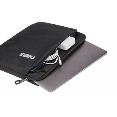 Чохол до ноутбука Thule 15&quot; Subterra MacBook Sleeve TSS-315 Black (3204083)