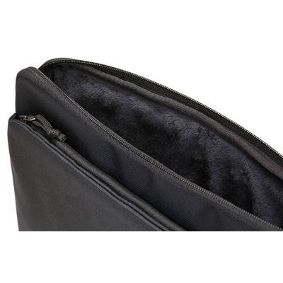 Чохол до ноутбука Thule 15&quot; Subterra MacBook Sleeve TSS-315 Black (3204083)