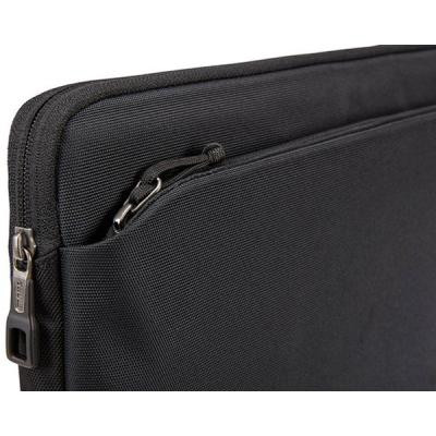 Чохол до ноутбука Thule 15&quot; Subterra MacBook Sleeve TSS-315 Black (3204083)