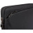 Чохол до ноутбука Thule 15&quot; Subterra MacBook Sleeve TSS-315 Black (3204083)